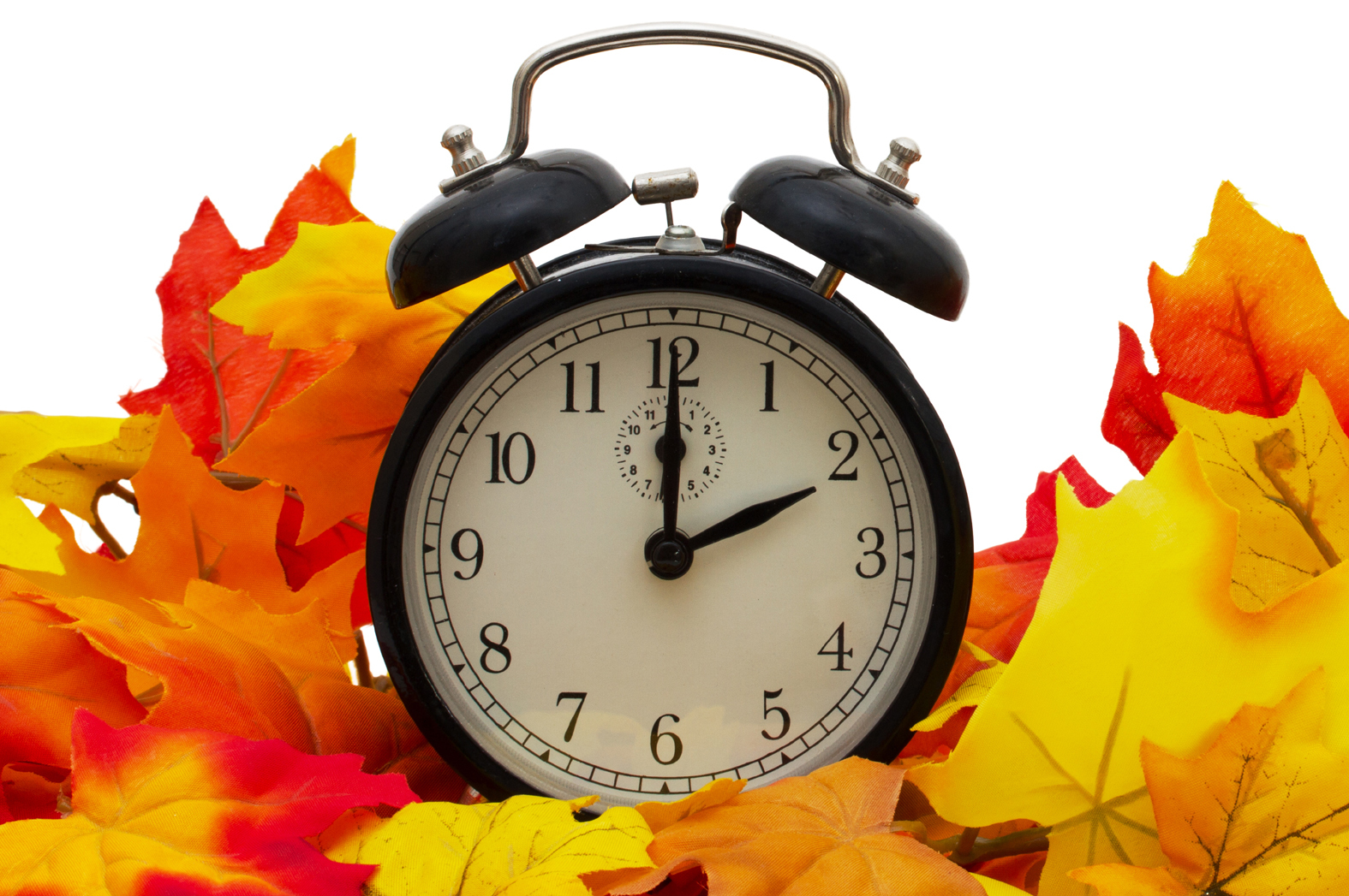 When Do The Clocks Go Back This Month Leigh Journal