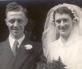 Roy & Evelyn Gaskell