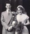 Annie & Ted Devine