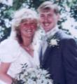 Tim & Joanne Fletcher